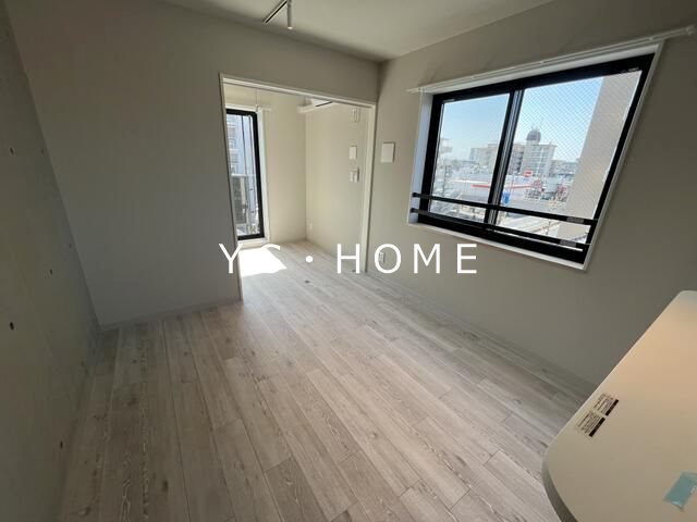 リッツ関町 その他8