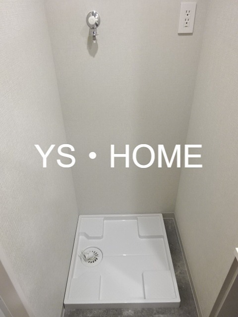 リッツ関町 その他8