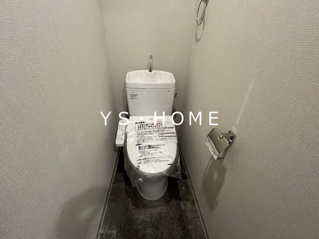 リッツ関町 その他10