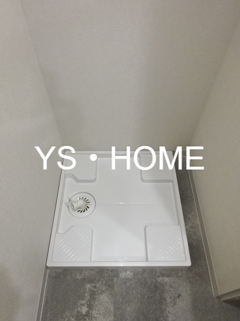 リッツ関町 その他18