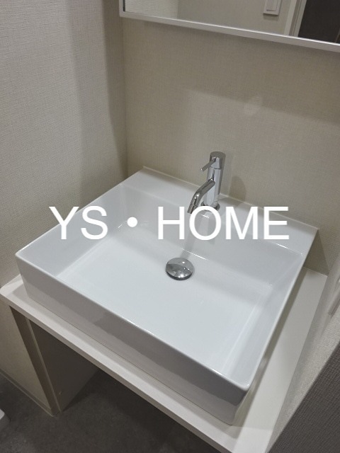リッツ関町 その他19