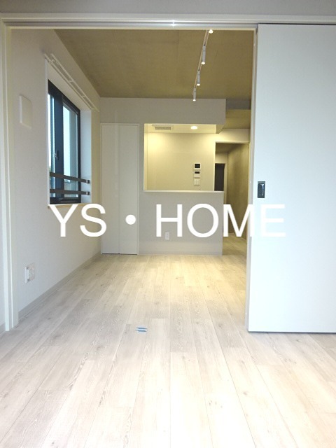 リッツ関町 その他25