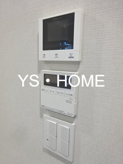 リッツ関町 その他26