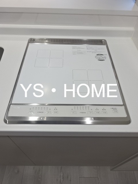 リッツ関町 その他27