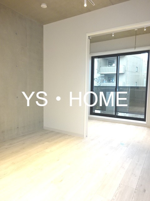 リッツ関町 その他29
