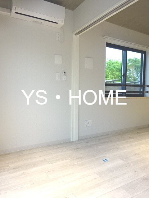 リッツ関町 その他33