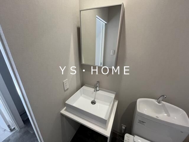 リッツ関町 その他1