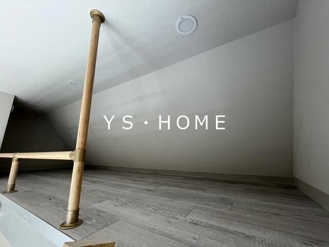 リッツ関町 その他2