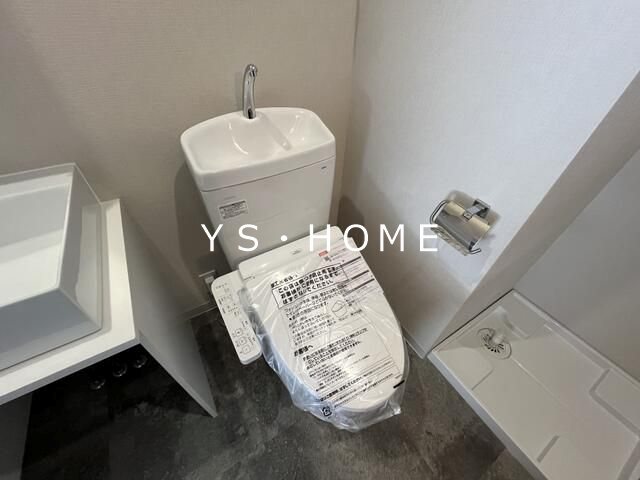 リッツ関町 その他4