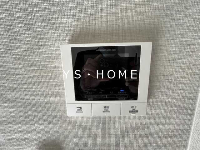 RITS SEKIMACHI その他4