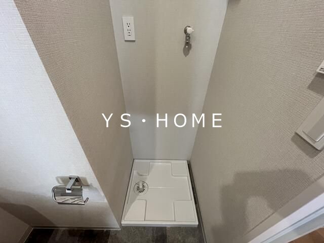 リッツ関町 その他5