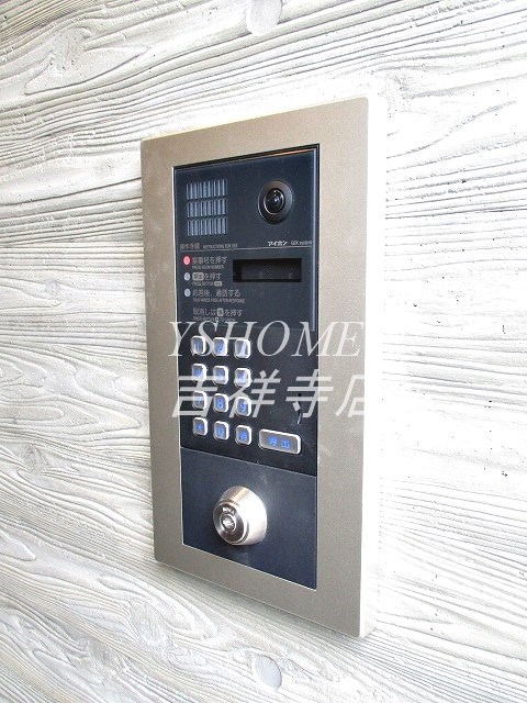 Libre西荻窪 その他6