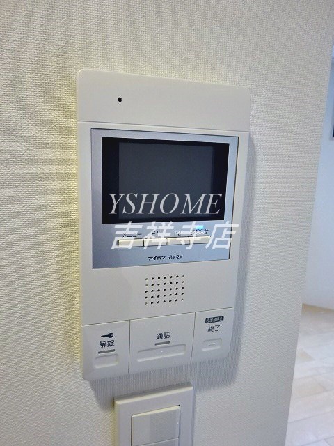 Libre西荻窪 その他7