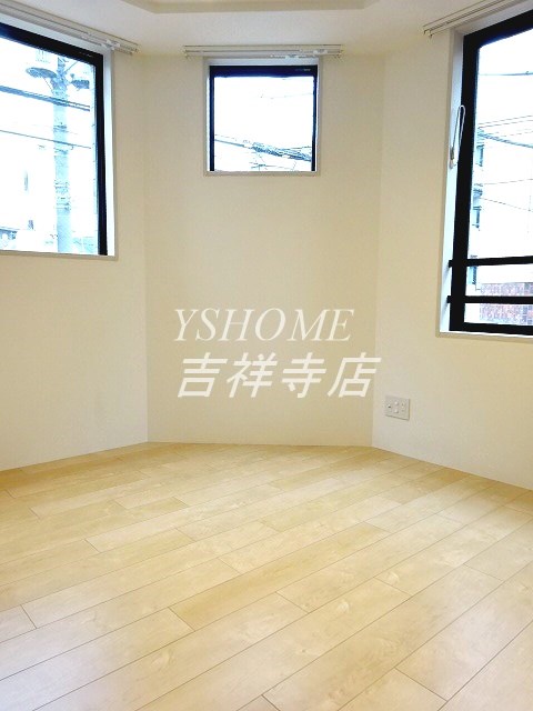 Libre西荻窪 その他10