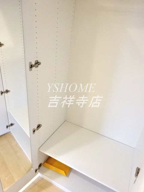 Libre西荻窪 その他11