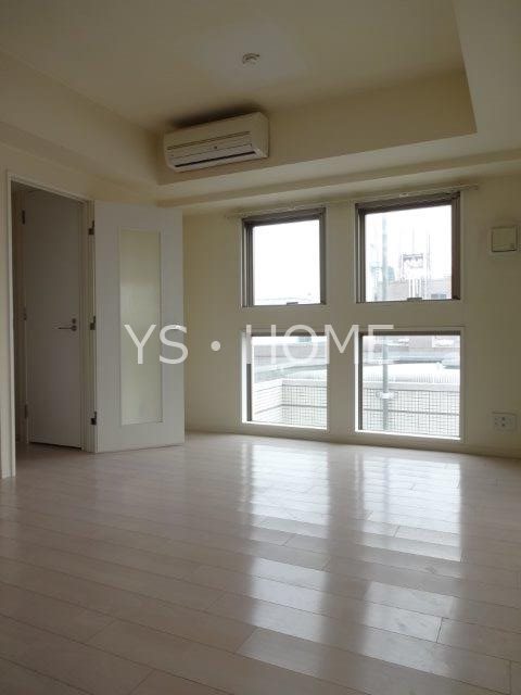 ビバリーホームズ三鷹 その他4