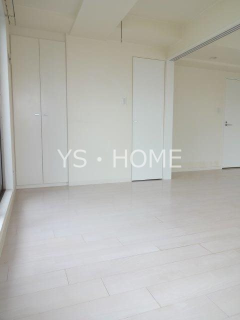 ビバリーホームズ三鷹 その他14