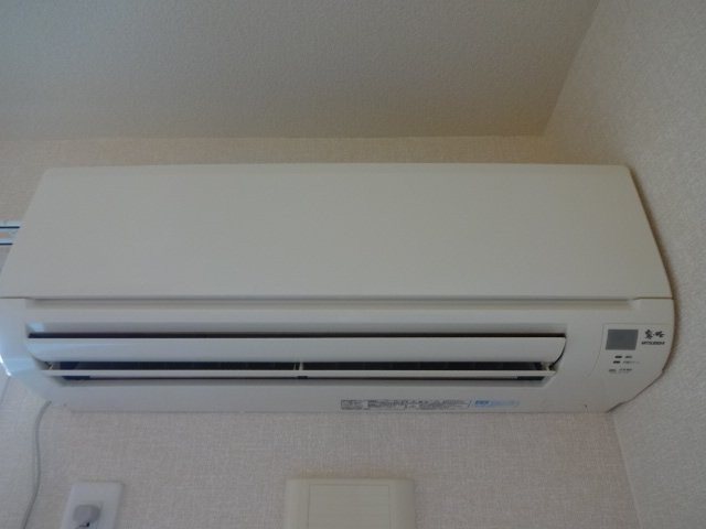 メゾン　ド　フルール その他6