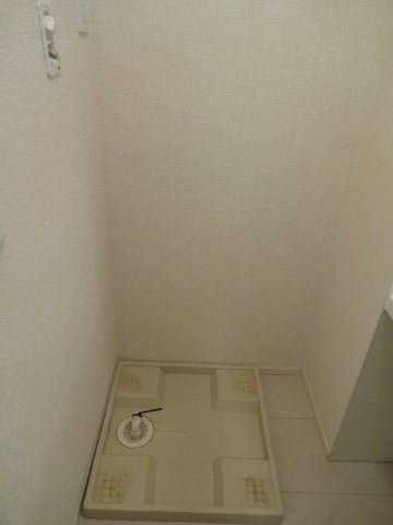 メゾン　ド　フルール その他14