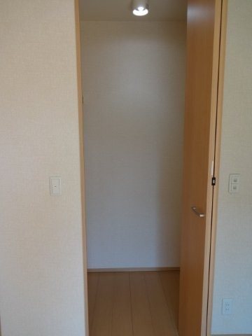 メゾン　ド　フルール その他19