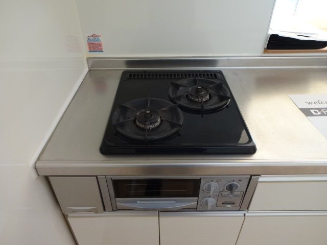 メゾン　ド　フルール その他20