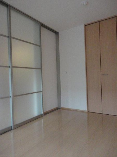 メゾンドフォレ その他8