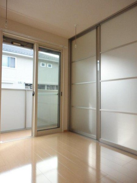 メゾンドフォレ その他10