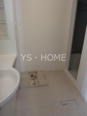 メゾンドフォレ その他14