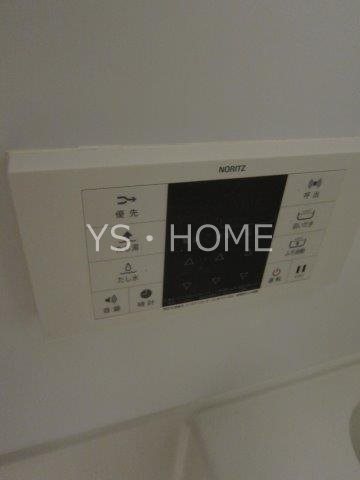 メゾンドフォレ その他16