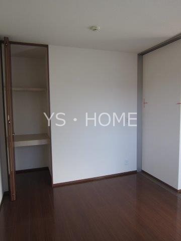 メゾンドフォレ その他18