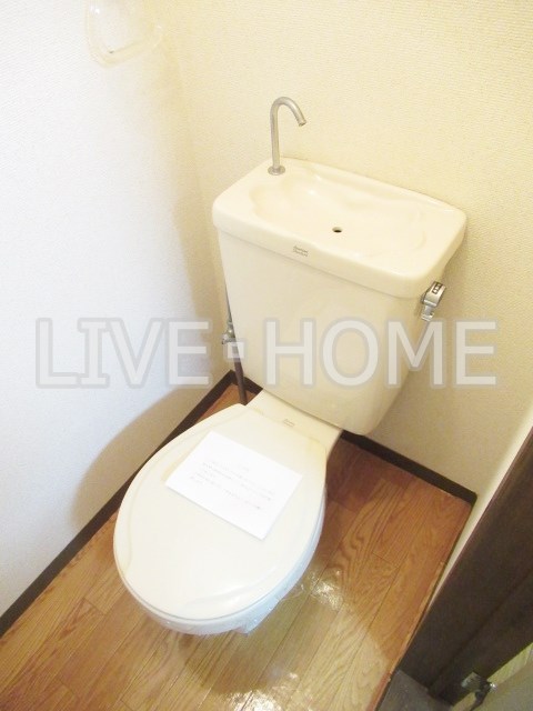その他2