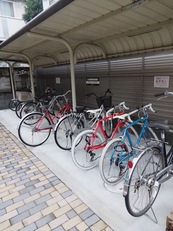 オアーゼ その他1