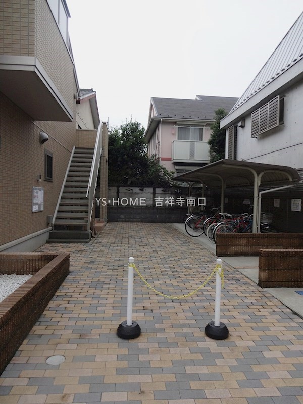 オアーゼ その他2