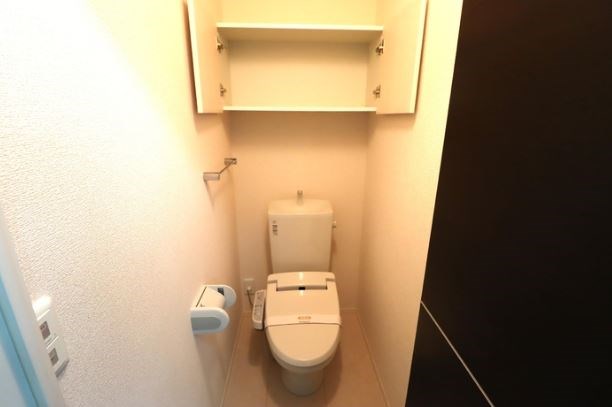 オアーゼ その他5