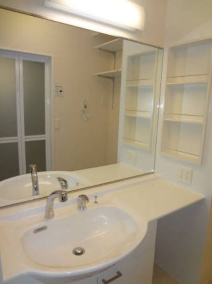 オアーゼ その他6