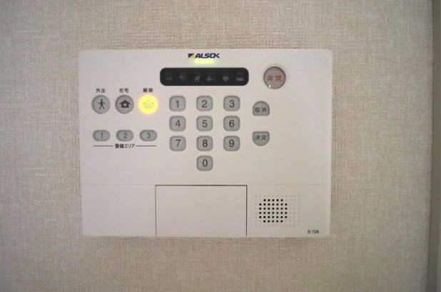 オアーゼ その他7