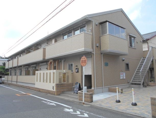 オアーゼ その他8