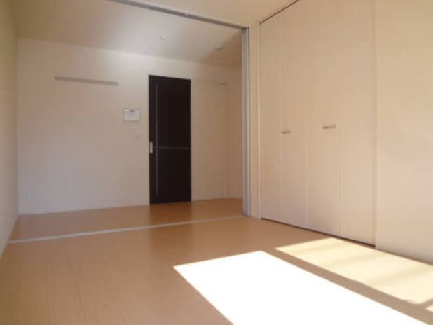 オアーゼ その他9