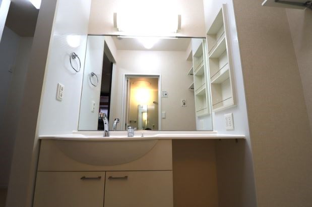 オアーゼ その他12