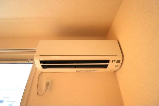 オアーゼ その他13