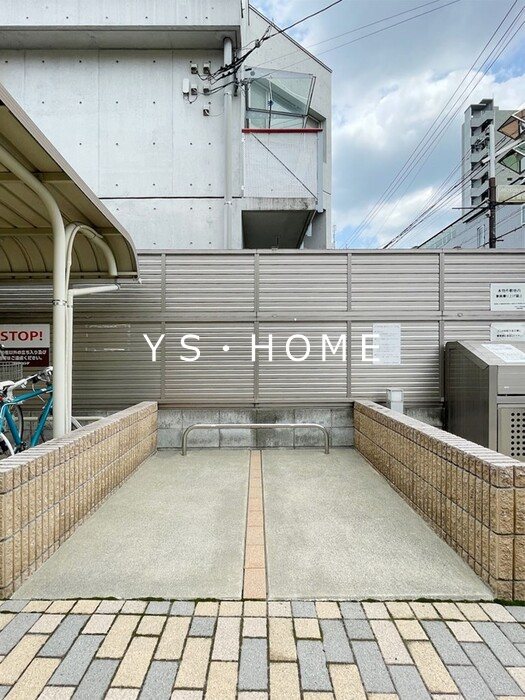 オアーゼ その他14