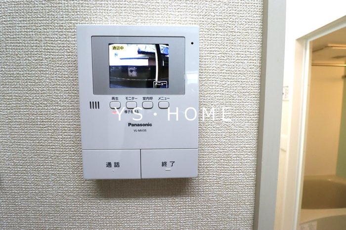 オアーゼ その他15