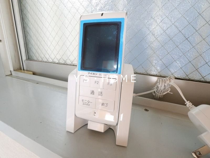 モリパレス その他1