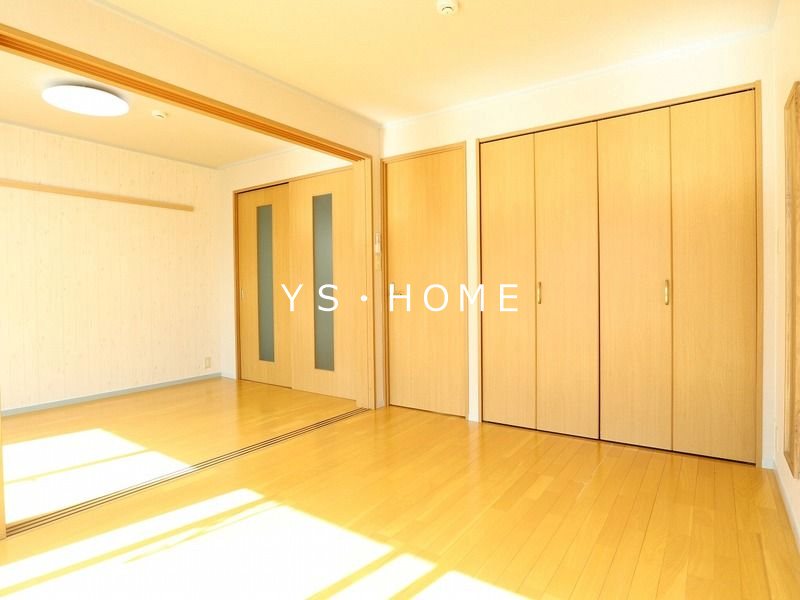 モリパレス その他3