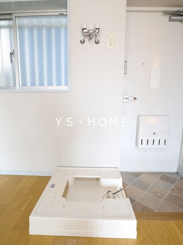 モリパレス その他4