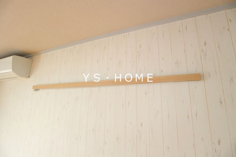 モリパレス その他5