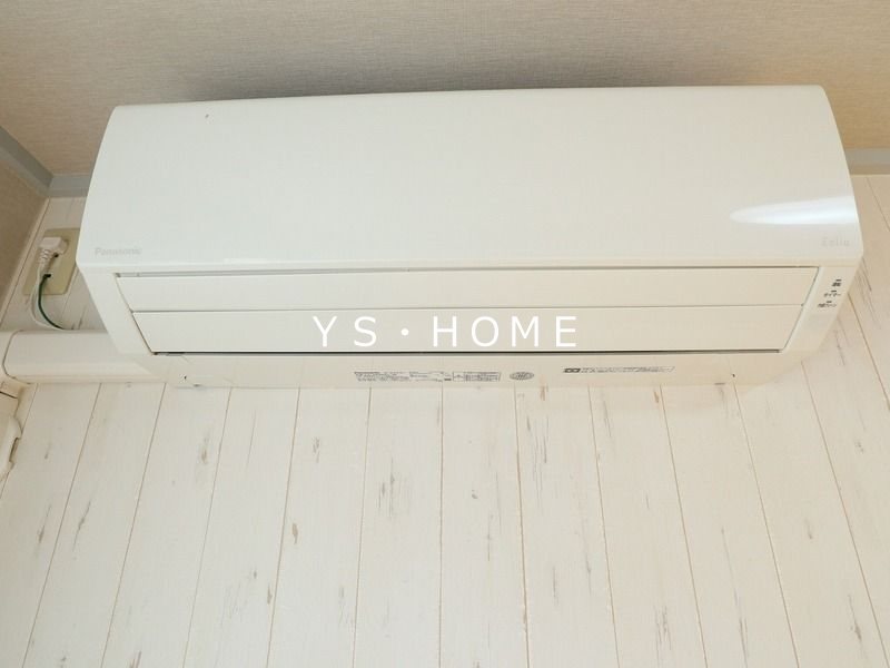 モリパレス その他8