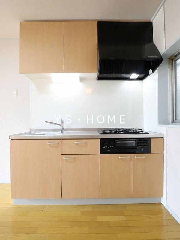 モリパレス その他9