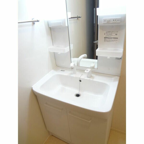 ローズガーデン その他1