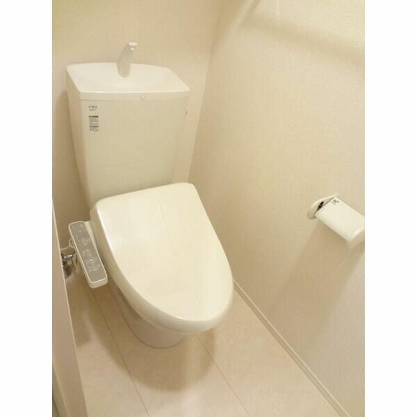 ローズガーデン その他2